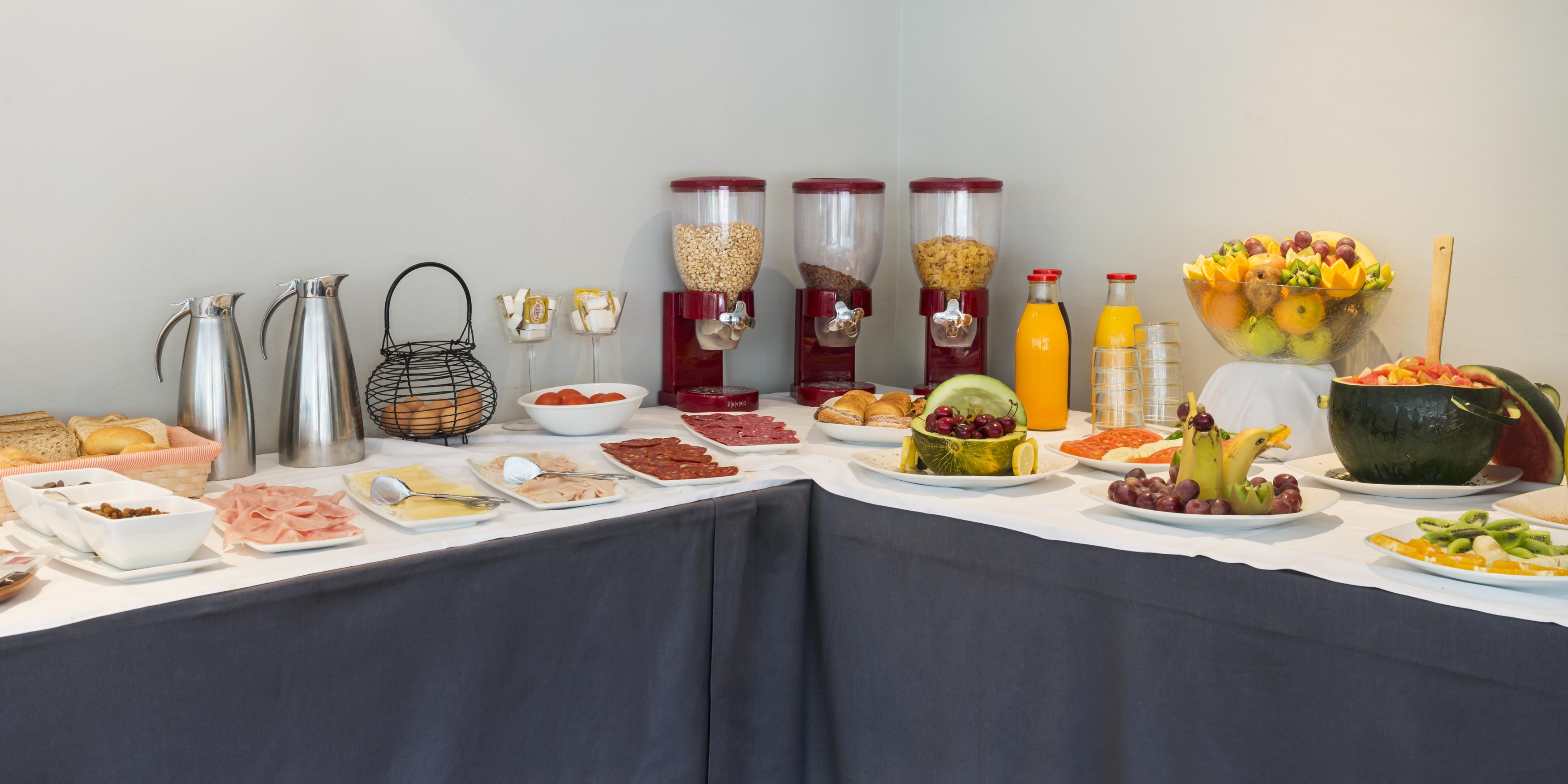 Arenas Atiram Hotel Barcelone